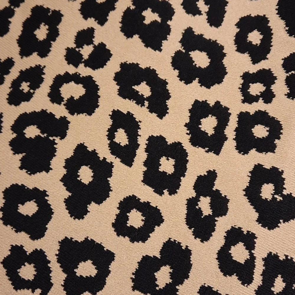 Theory nwt sold